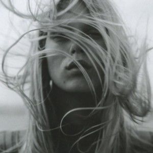 Meet your Posher, Imya